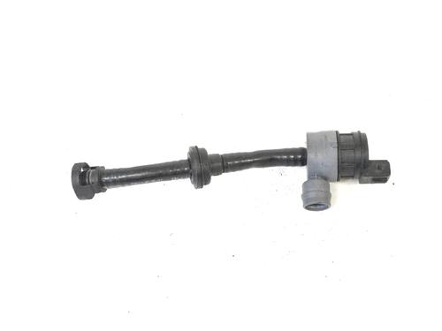 Used Pipe BMW 3 (E90) 335 i (306 hp) 14771621