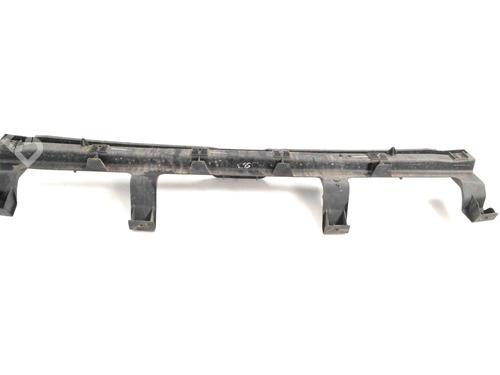 Used Rear bumper bracket VW ROUTAN 3.6 (267 hp) 8864805