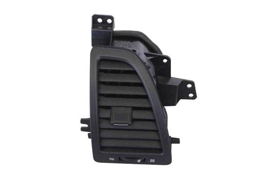 Luftventil INFINITI FX 30d AWD (238 hp) 17448781