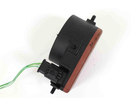 Electronic module MASERATI LEVANTE SUV (M161) 3.0 D Q4 | BP14772082M83 