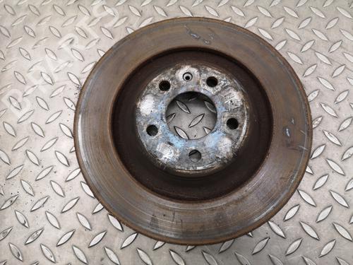 BP21593855O1 main image