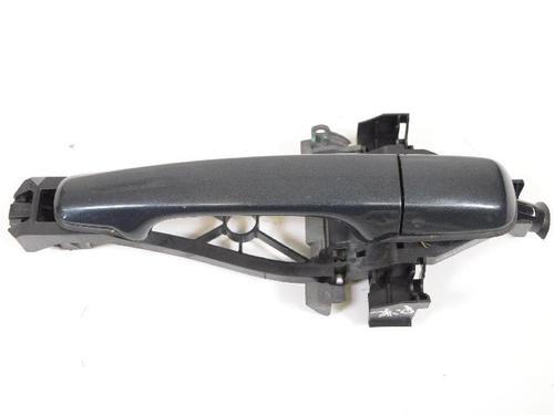 Türgriff vorne links außen für VOLVO XC60 I SUV (156) D5 AWD (185 hp) 7489095