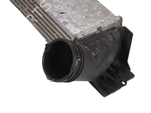 Intercooler HYUNDAI TUCSON (TL, TLE) 1.6 T-GDi | BP19942503M30 