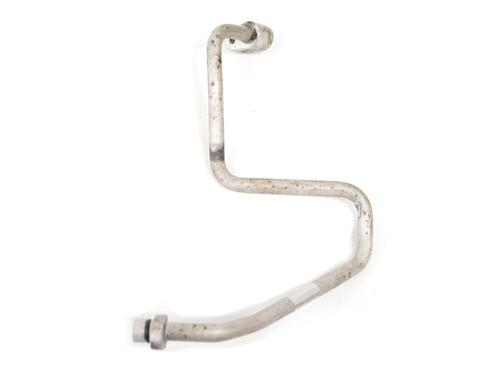AC pipe NISSAN X-TRAIL III (T32_, T32R, T32RR) 1.6 dCi (T32) | BP14777301M126 