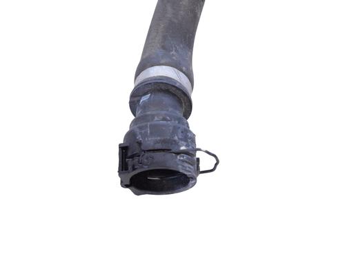 Pipe BMW 4 Coupe (F32, F82) 428 i | BP18886694M125 