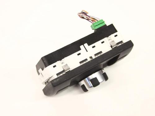 Switch LAND ROVER FREELANDER 2 (L359) 2.2 TD4 4x4 | BP8831816I30 