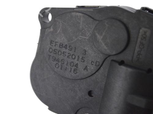Electronic module BMW 3 Gran Turismo (F34) 320 d | BP14804079M83 