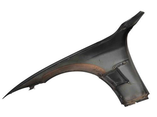 Right front fenders BMW 4 Convertible (F33, F83) 435 i | BP29890601C42