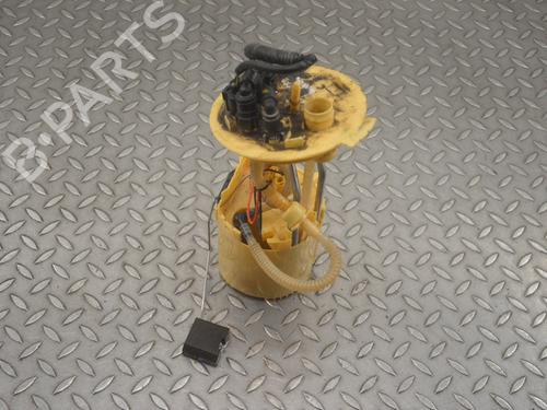 BP16542773M76 main image