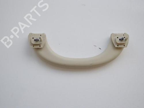 Interior roof handle MERCEDES-BENZ E-CLASS (W211) E 270 CDI (211.016) | BP14809259I35 