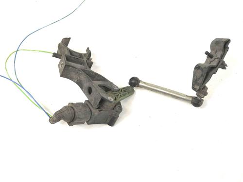 Electronic sensor PORSCHE 911 (997) 3.6 Carrera | BP8410786M84 