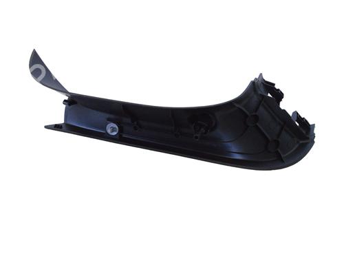 Boot lining BMW 1 (F40) M 135 i xDrive | BP14807688I3 