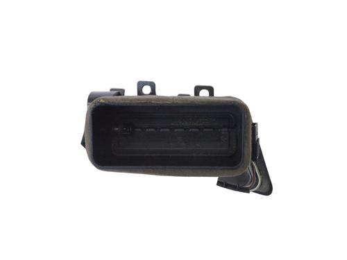 Air vent BMW 7 (F01, F02, F03, F04) 750 i, Li xDrive | BP14805657I21 