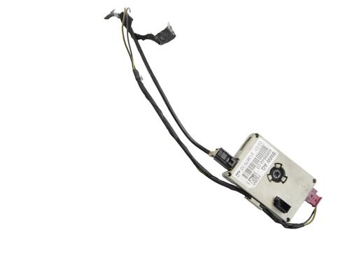 Elektronische module BMW 3 Convertible (E93) 335 i (306 hp) 6968649 | 6968649-03