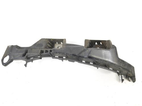 Rear bumper bracket MERCEDES-BENZ C-CLASS (W205) C 220 BlueTEC / d (205.002, 205.004) | BP8863074C159 