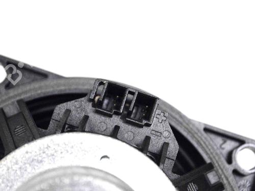 Speaker BMW X6 (F16, F86) xDrive 40 d | BP11217897E2 