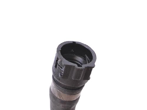 Pipe BMW 3 (F30, F80) 320 d | BP14771133M125 
