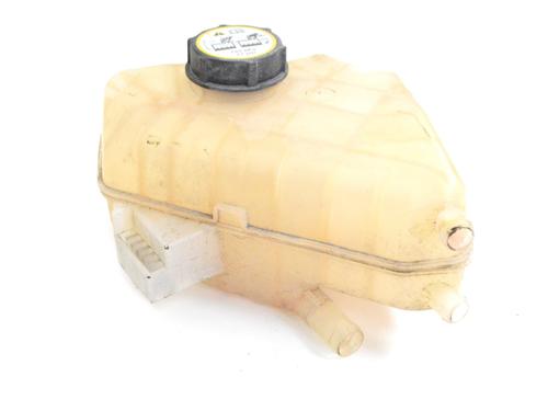 Expansion tank FORD FIESTA VI (CB1, CCN) 1.0 EcoBoost | BP8073468C120 