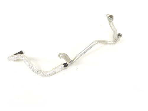 Pipe AUDI A7 Sportback (4GA, 4GF) 3.0 TDI quattro | BP14786546M125 