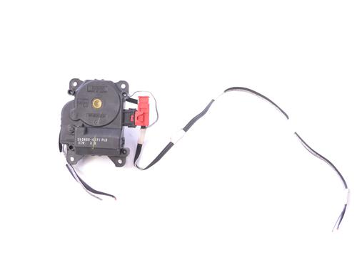 Elektronische module LEXUS GS (_S19_) 300 (GRS190_, GRS190R) (249 hp) 14812031