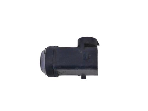 Elektronische module MERCEDES-BENZ R-CLASS (W251, V251) R 280 CDI (251.121, 251.026, 251.126) (190 hp) 14798403