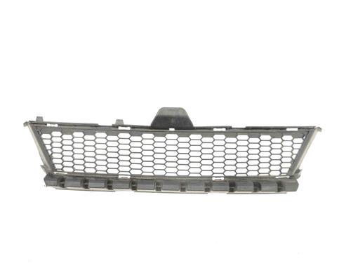 Used Grille BMW 6 Coupe (F13) 640 d (313 hp) 14782367