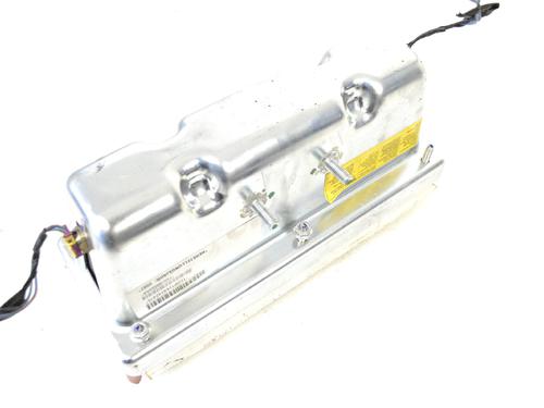 Passenger airbag DODGE NITRO 2.8 CRD 4WD | BP8861038C10 