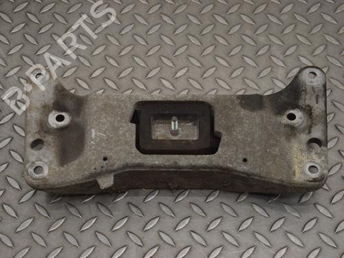 Used Support BMW 6 Coupe (F13) 640 d (313 hp) 15482696