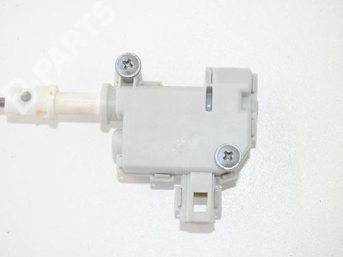 Electronic module VW CC B7 (358) 2.0 TFSI | BP7752158M83