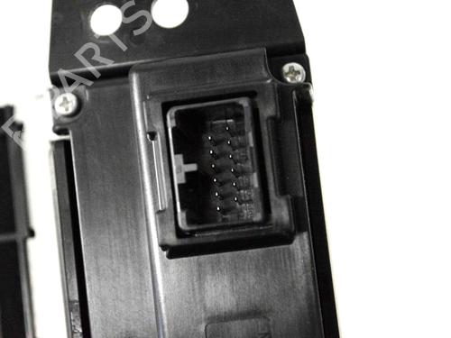 Elektronisk modul LAND ROVER RANGE ROVER SPORT II (L494) 3.0 SDV6 4x4 | BP9908715M83 