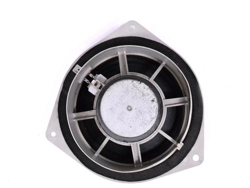 Speaker TOYOTA LAND CRUISER PRADO (_J12_) 3.0 D (KDJ120, KZJ120) | BP9909185E2 