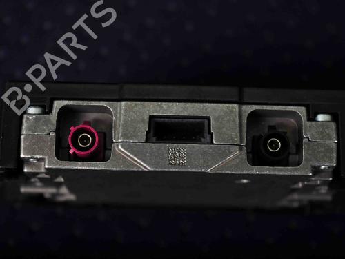 Electronic module AUDI A7 Sportback (4GA, 4GF) S7 quattro | BP7753588M83 