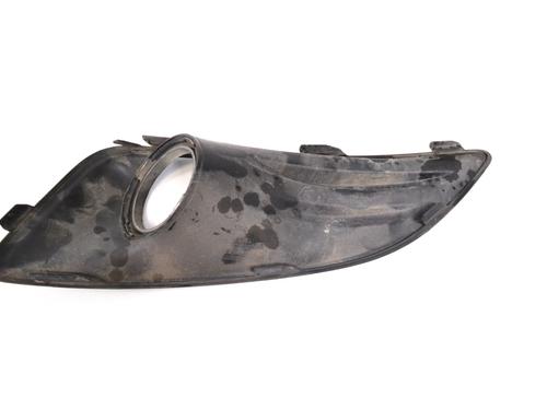 Grille FORD FIESTA VI (CB1, CCN) 1.0 EcoBoost | BP14783635C40 