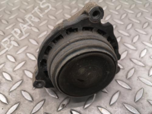 Engine mount BMW 2 Coupe (F22, F87) 220 i | BP18745704M89 