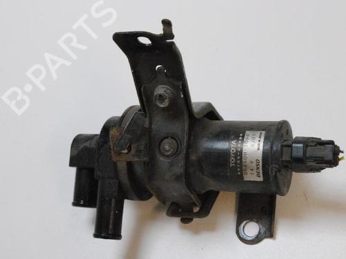 Auxiliary water pump LEXUS RX (_U3_) 400h AWD (MHU38_) | BP14812127M111 
