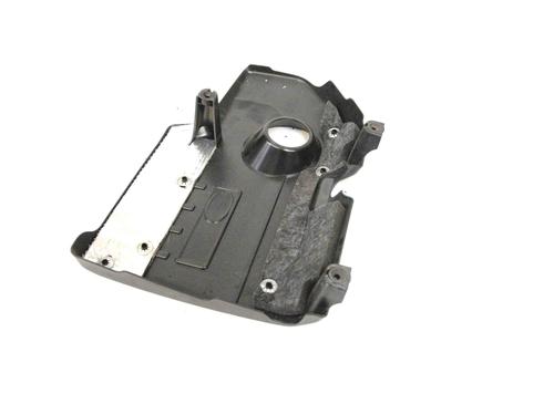 Upper protection LAND ROVER RANGE ROVER EVOQUE (L538) 2.0 D 4x4 | BP9657868M93 