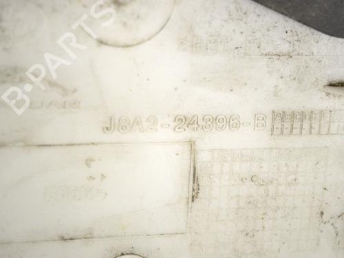 Other LAND ROVER RANGE ROVER VELAR (L560) 3.0 D300 SDV6 4x4 | BP14789529O1 