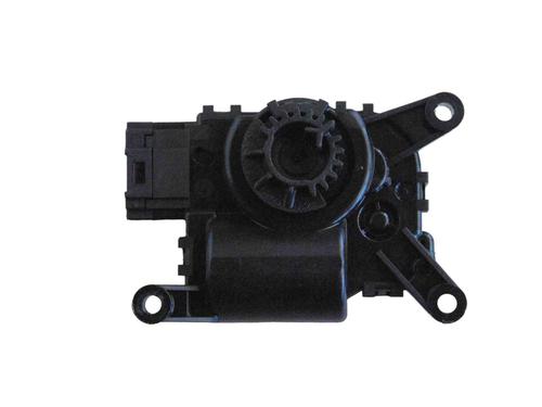 Modulo electronico VW GOLF VIII (CD1, DA1) 1.5 TSI | BP27830077M83 