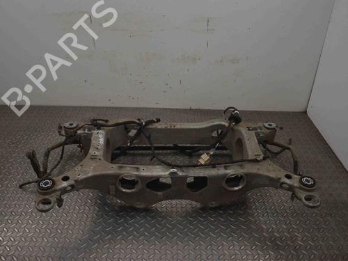 Bagaksel POLESTAR POLESTAR 2 (534) EV | BP29919764M2