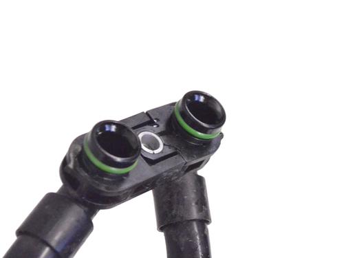 Pipe BMW 3 Touring (G21, G81) 330 e Plug-in-Hybrid | BP27823674M125 