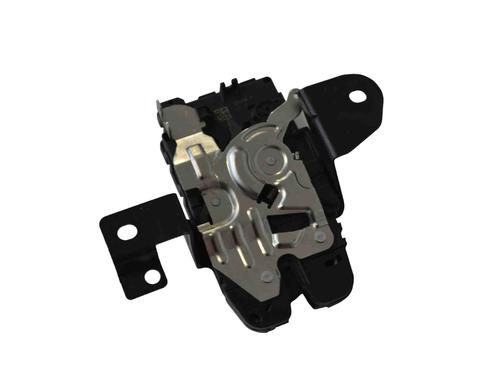 Tailgate lock LAND ROVER RANGE ROVER IV (L405) 5.0 SCV8 4x4 | BP8859989C101 