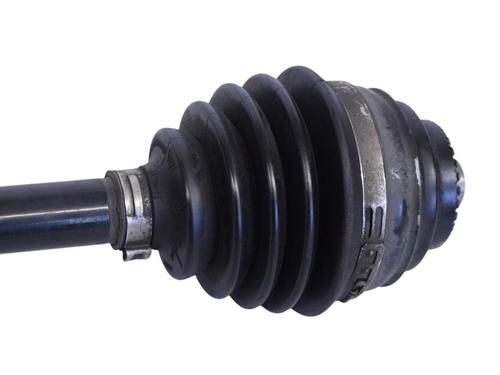 Right front driveshaft BMW 4 Coupe (F32, F82) 440 i xDrive | BP21496298M39 