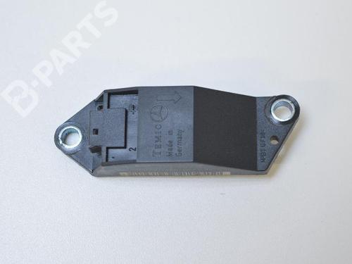 Elektronisk sensor MERCEDES-BENZ CLS (C219) CLS 350 (219.356) (272 hp) 8829629