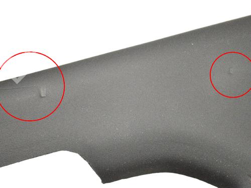 Other BMW X6 (F16, F86) M | BP7499169O1 