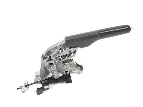Hand brake VW SCIROCCO III (137, 138) 2.0 TFSI | BP14769793I18 