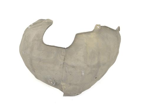 Used Wheel arch MAZDA 6 Estate (GJ, GL) 2.2 D (GJ2FW, GJ692) (175 hp) 14783408