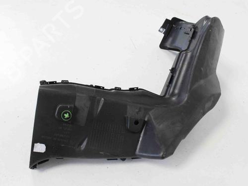 Grille BMW i8 (I12) hybrid | BP14766728C40 