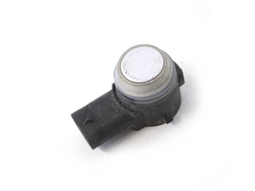 Used Electronic module MERCEDES-BENZ E-CLASS (W212) E 220 CDI / BlueTEC (212.001, 212.002) (170 hp) 14797044