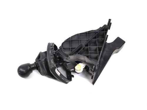 Gear lever FORD TRANSIT Van (FA_ _) 2.2 TDCi | BP7699913M90 