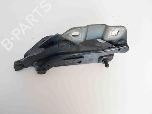 other-land-rover-freelander-2-l359-22-td4-4x4-6h5216800ac-2006-2007-2008-2009-2010-2011-2012-2013-2014-2015-14812779 main image